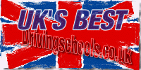 We are a Uk Driving Schools Directory, you can add your driving school for free and get a link to your website. IF YOU ARE LOOKING FOR A DRIVING SCHOOL..TRY US