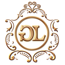 Glamourland's profile picture. Glamourland opent deuren, poorten en rode gordijnen naar de wereld van de rich and famous en presenteert het nieuws over #fashion, #lifestyle & #celebrities.