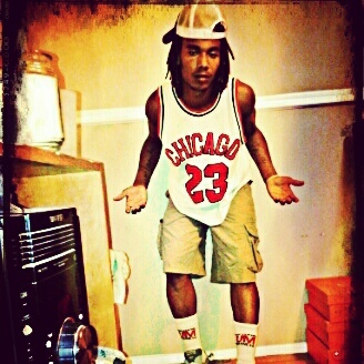 Prince2muchPosh's profile picture. Follow my better half @ChelceeLee #TeamTaken #WetDreamTeam#TeamDreadHead #TeamLeo#TeamLoud##MarylandAssNigga#TeamTattd#TeamFreak!! instagram:FREAKIETATTD_RICH