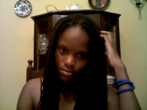 laubraker_18's profile picture. reluctant Attorney, reader, dreamer, twin, lover of ice cream, strong characters and animals