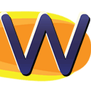 Westercon's profile picture. West Coast Science Fantasy Conference. Westercon is the world's second-oldest SF&F convention, and is a service mark of LASFS.