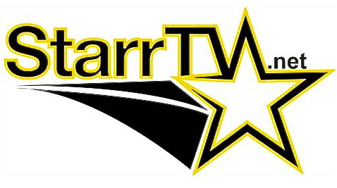 Starrtv films and photography,networking,web shows, interviews ext... Get in Tuned wit the Movement!!!