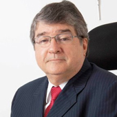 EdisioSouto's profile picture. Advogado militante desde 1988. Defensor da ética e dos direitos humanos. Conselheiro da OAB por 05 mandatos. Professor de Direito. Casado e pai de dois filhos.