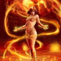 candela fuego (@candelafuego2) 's Twitter Profile