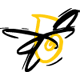 International music festival featuring jazz, world music, fusion, folk and improv from all over the world. 16 festivals since 2007. Open-minded, fun, honest :)