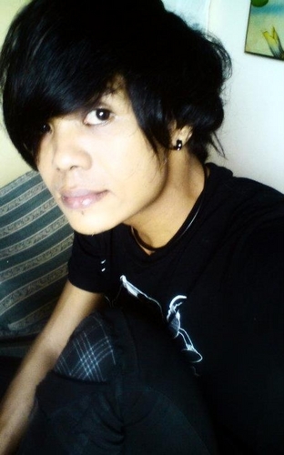 gyttea's profile picture. gokil