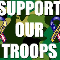 Veteran4Trump (@knightwild) 's Twitter Profile
