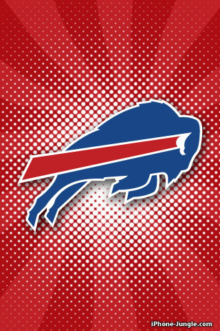 paulbuff2020's profile picture. Bills Sabers & Food