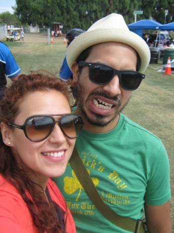 nygabyta's profile picture. Educadora, 
Idealista,
De mucha fè y peleadora por la participaciòn social.