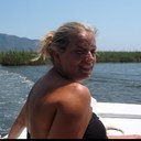 Vicky Burroughs - @VickyBurroughs - Twitter