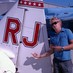 R.J. (@rjwaddell1) Twitter profile photo