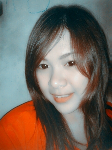 Love my family. Love my honey♥ You're mine 'n I'm yours forever. ♥GibbPa††♥