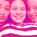 tamara phelan - @tamaraphelan2 - Twitter