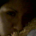 ROSA CHAUCA CAMACHO - @21CHAUCA - Twitter