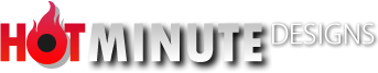 HotMinuteDesig1's profile picture. HOT MINUTE DESIGNS specializes in the planning, design/redesign, development and marketing of business-to-business, e-commerce and Web 2.0 websites.