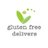 Gluten Free Delivers