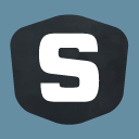 News and notifications for the @sifterapp API. For support, please use http://t.co/5dbqAHPQgH.
