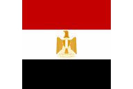 عبد الناصر الثانى (@01120205558) Twitter