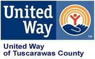 United Way of Tuscarawas County