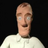 darraghNET's profile image