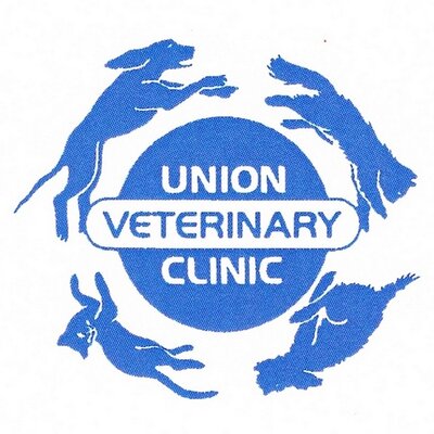 Union Vet Clinic Unionvet Twitter