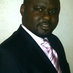 chukwugozie ujam (@gozieujam) Twitter profile photo