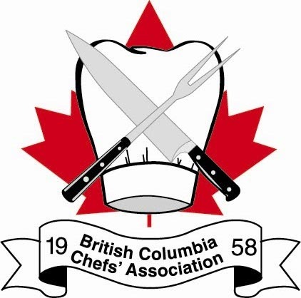 BC Chefs Association Profile