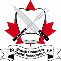 BC Chefs Association (@bcchefs) 's Twitter Profile