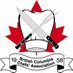 BC Chefs Association (@bcchefs) Twitter profile photo BC Chefs Association (@bcchefs) Twitter profile photo