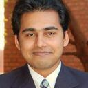 Sajith Narayanan - @playandthink - Twitter