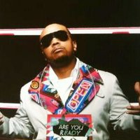 Timbo da King (@teamtimbodaking) 's Twitter Profile