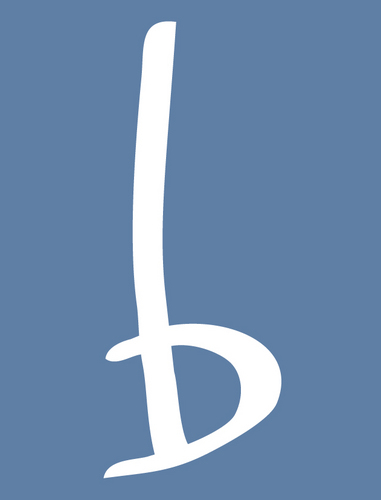 bethelnwi's profile picture. Independent, non-denominational, evangelical church with a foundation on God's Word, prayer, fellowship, and mission.