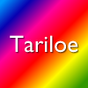 tariloe's profile picture. Foto's, filmpjes van orbsen, spirituele onderwerpen, natuur en dieren. Hockeysport van H1 en D1 van Maastricht. Ouderenzorg Dwaze Kinderen