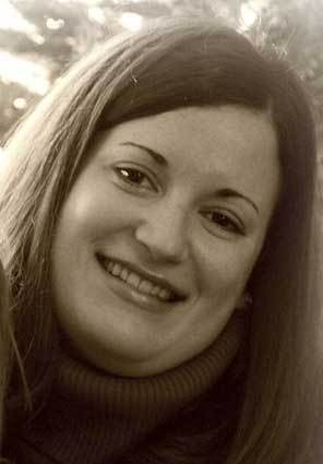 MariasuoS's profile picture. 