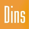 Tu tienda de decoración, iluminación, mueble auxiliar y mucho más en Alcoy