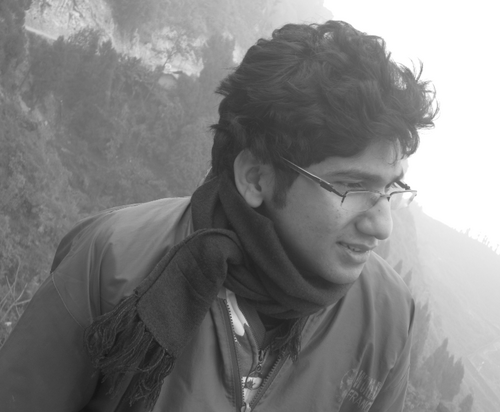 anirban6908's profile picture. 