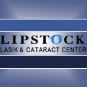 Dr. Kenneth Lipstock is one of Richmond's leading LASIK surgeons and Cataract specialists, having performed 15,000 successful laser vision correction procedures