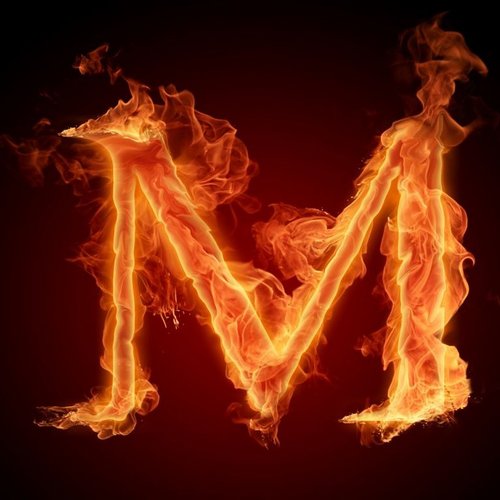 metromusicbox's profile picture. Keeping the beat on Christian Rock music. Questions? Email metronomemusicbox@gmail.com