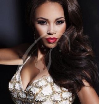 Model. Event Coordinator. TV Personality. Miss IL USA 2011. Former NBA Dancer.