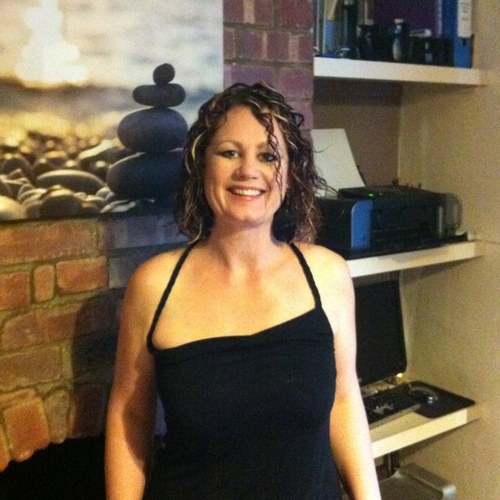 oceanone's profile picture. 