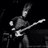 hopkinsbass's profile image