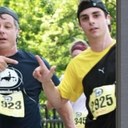 Joey Graham - @JoeyGrhm - Twitter