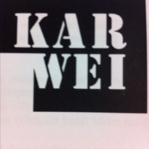karweischiedam4's profile picture. 
