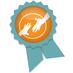 RecognizeGood (@recognizegood) Twitter profile photo RecognizeGood (@recognizegood) Twitter profile photo
