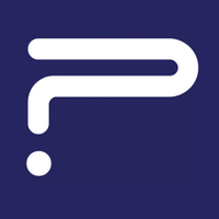 Pull-itt Partyguide (@pull_itt) 's Twitter Profile