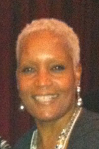 jrhdouglas's profile picture. 