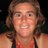 roger_claudine's profile image