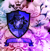 This is a Italian Magical school, very similar to Durmstrang, Beauxtons and Hogwarts.
