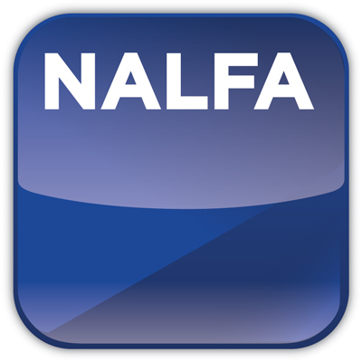 National Association of Legal Fee Analysis (NALFA): A Membership Group Specializing in Legal Billing & Attorney Fees #FeeAwards #FeeDisputes #FeeData