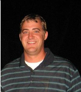 MarkWeinkauf's profile picture. College Grad., basketball coach, hockey fan and avid Badger and Packer fan!